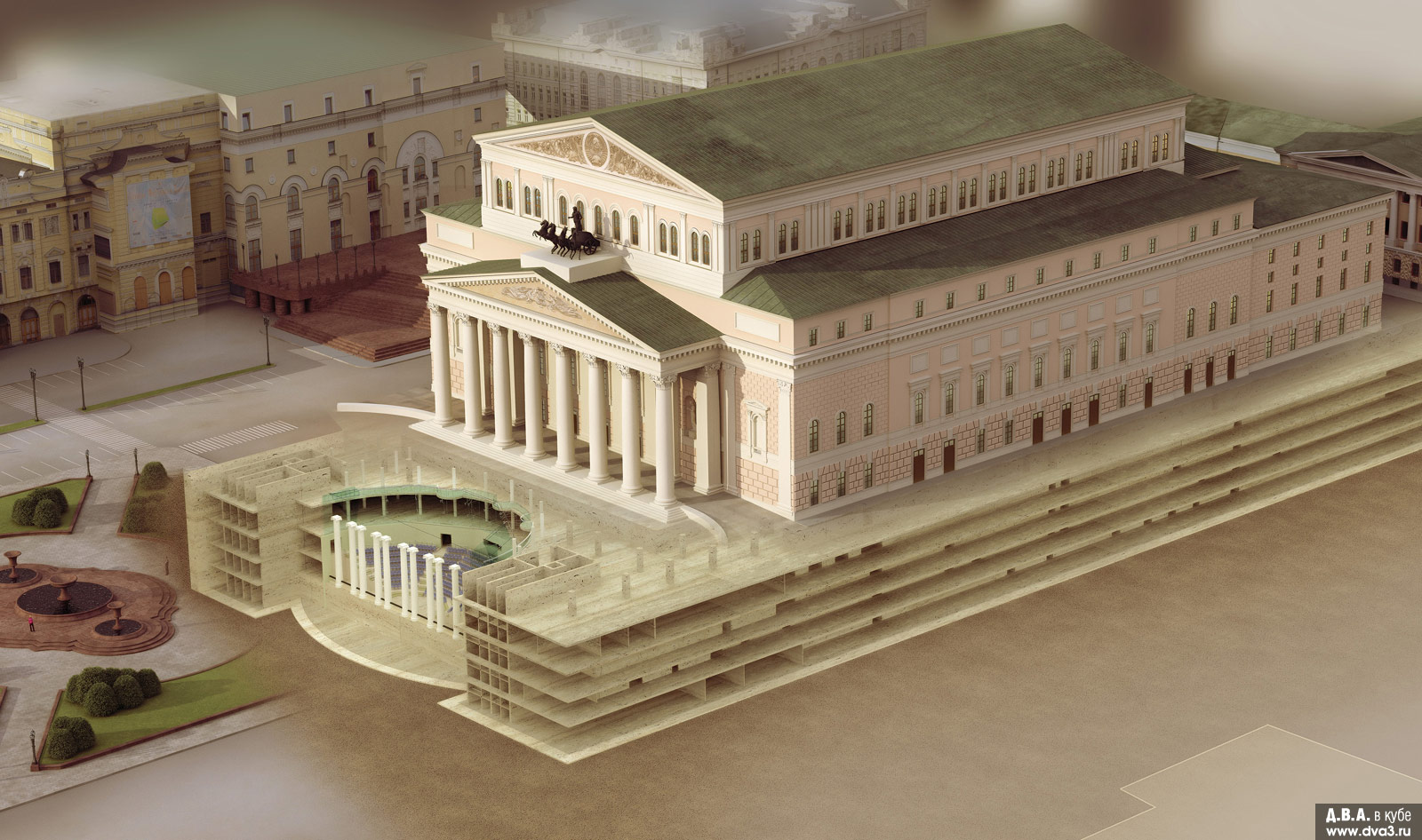 http://www.icube.ru/files/works/images/gosudarstvennyij_akademicheskij_bolshoj_teatr_rossii1.jpg