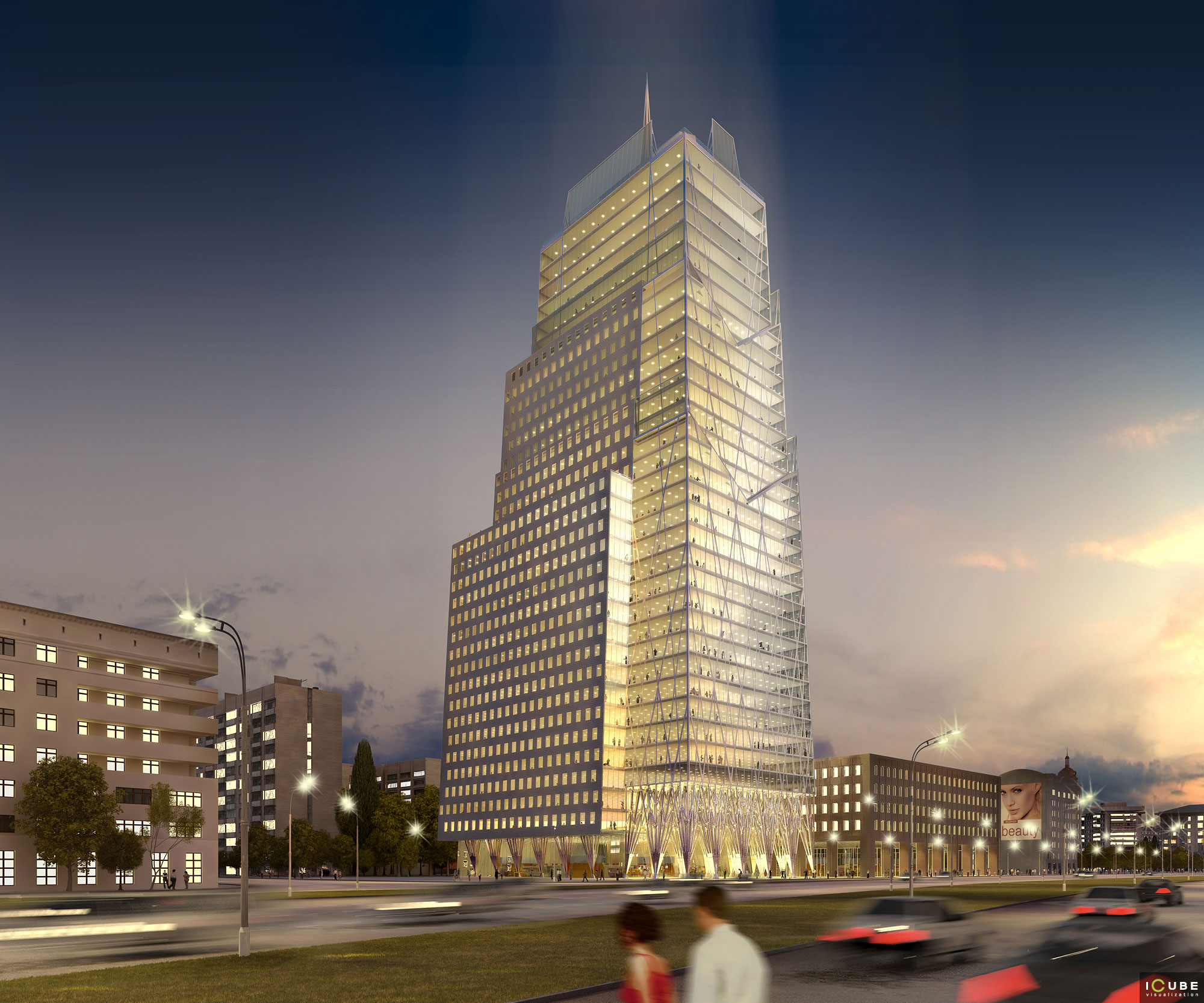 Магазины кодак в Москве Магазины кодак в Москве